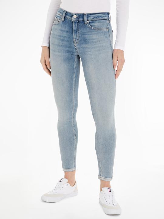 Immagine prodotto Tommy Jeans 10019846 (W31/L32)