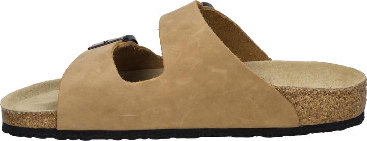 Image du produit Josef Seibel 34701-356 (50)
