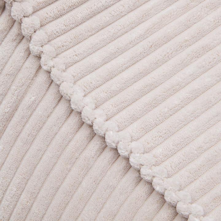 Actual product image micasa Lotta