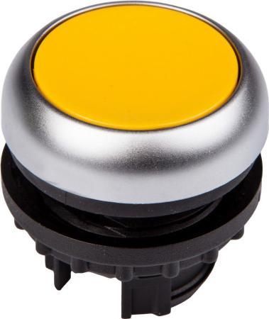 Produktbild Eaton Drucktaste, RMQ-Titan, flach, rastend, 216621