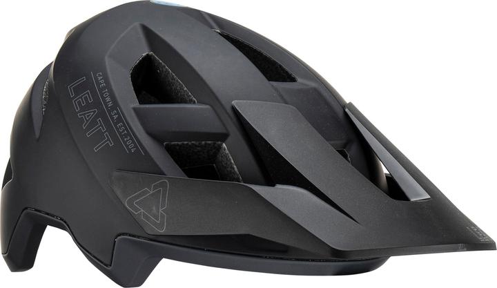 Actual product image Leatt Helmet MTB All-MTN 2.0 (51 - 55 cm)