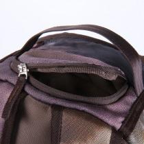 Image du produit The Mandalorian sac à dos de voyage décontracté