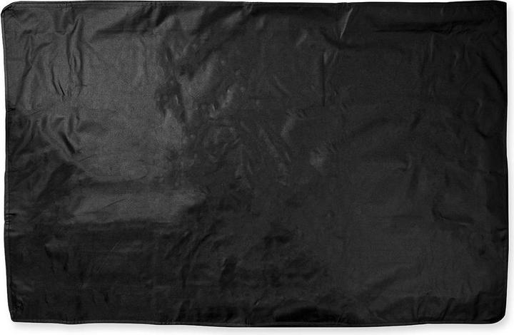 Image du produit Nedis Couverture d'écran TV d'extérieur (Divers, Conservation)