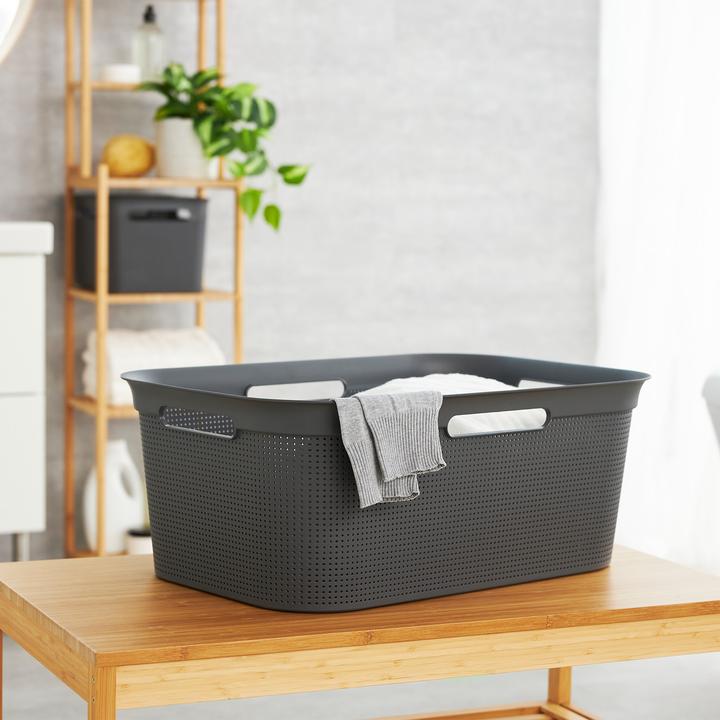 Immagine prodotto Rotho Breezes (41 l)