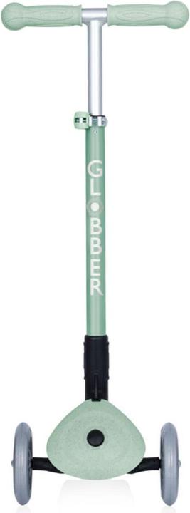 Produktbild Globber Go Up