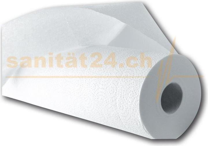 Immagine prodotto Fripa Rulli medicali Basic da 55 cm
