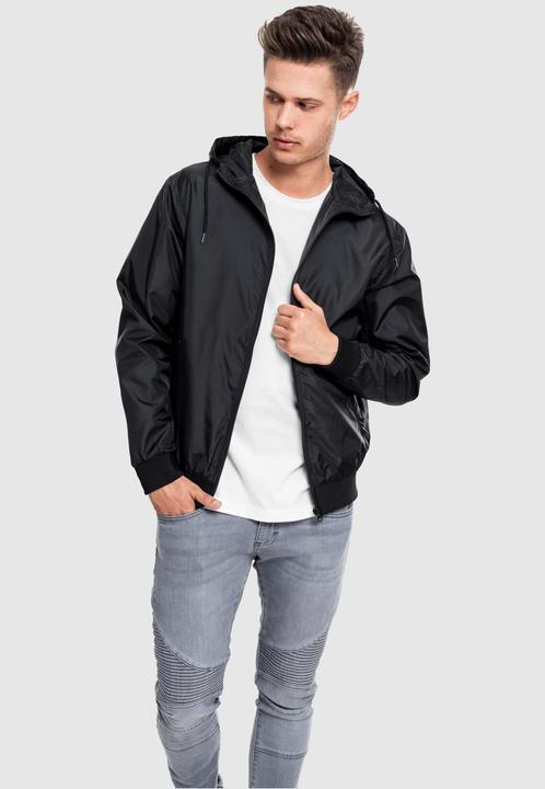 Immagine prodotto Urban Classics Windbreaker (XXL)