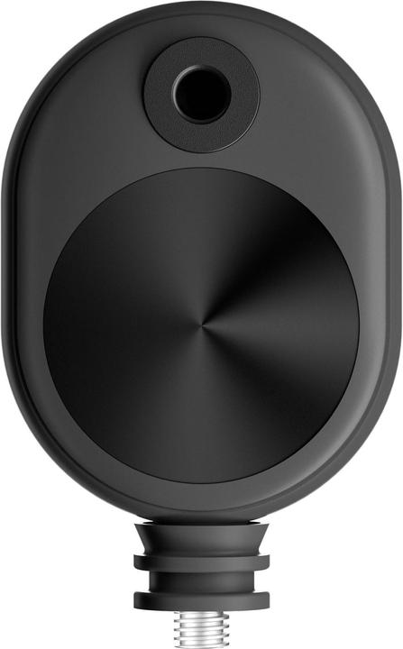Insta360 One X2 Bullet Time Cord (One X2, One R)