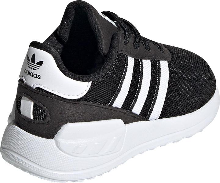 Produktbild adidas M29904 (21)