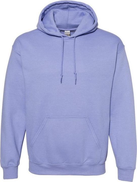 Immagine prodotto Gildan Felpa con Cappuccio Adulto Unisex (XXL)