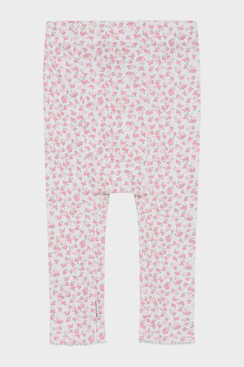 Produktbild Hust and Claire Leggings mit Blumenmuster (80)