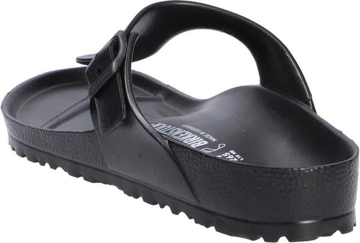 Immagine prodotto Birkenstock Toe bar Gizeh (36)