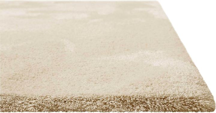Produktbild Homie Living Sienna (70 x 140 cm)