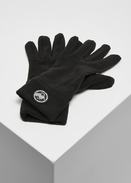 Image du produit Urban Classics Gants polaires de randonnée (S, M)