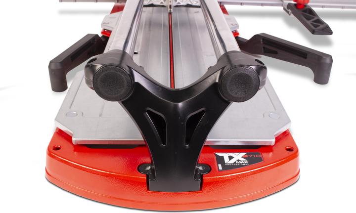 Actual product image Rubi SARA TILE CUTTING TX-1020 MAX