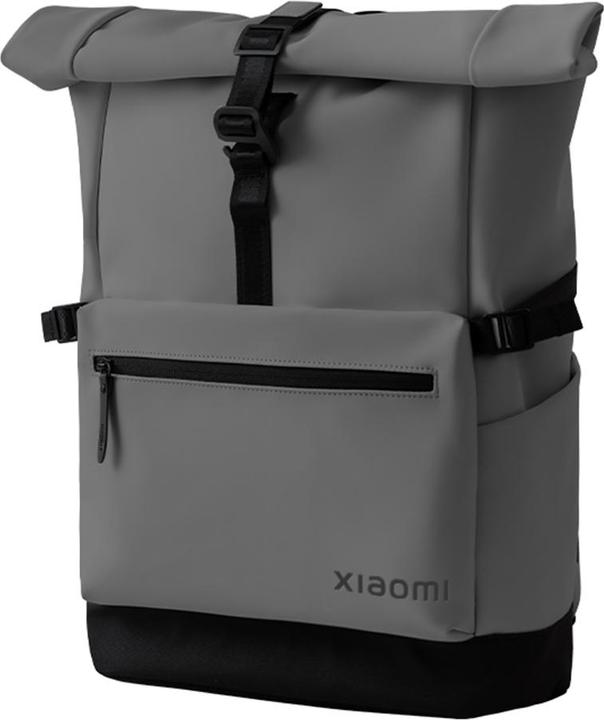 Immagine prodotto Xiaomi Zaino casual Roll Top (23 l)