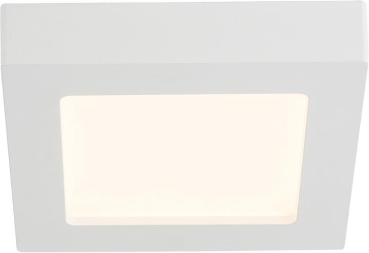 Image du produit Globo Plafonnier Paula (1200 lm)