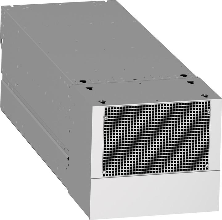 Actual product image Schneider Electric Frequency inverter, ATV930, 220kW, ATV930C22N4