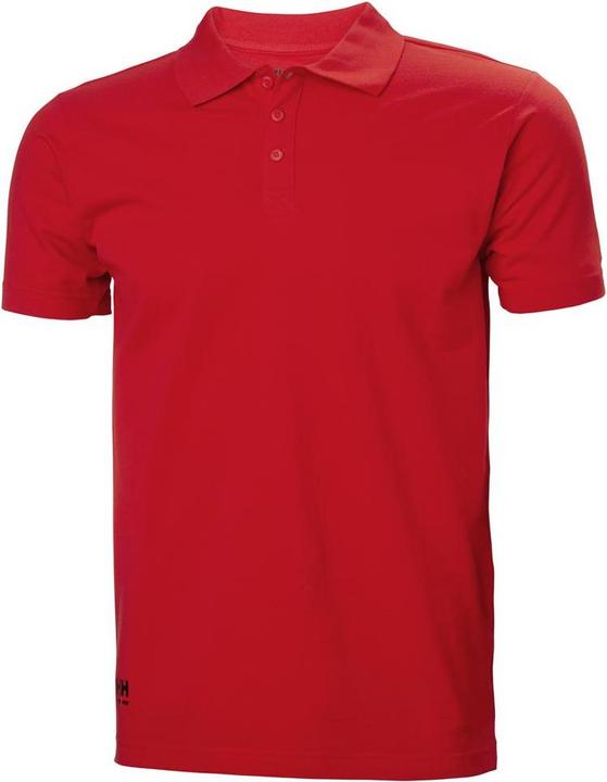 220 ALERT RED
