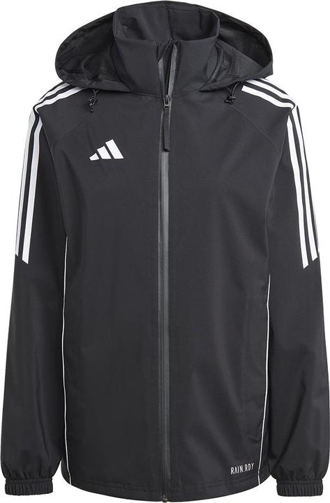 Produktbild adidas TIRO24 RA JKT W (S)