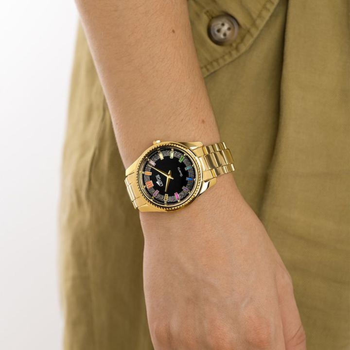 Actual product image Lotus 18902/6 Bliss watch (38 mm)