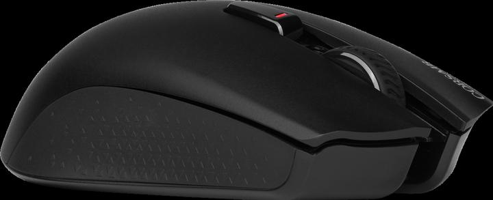 Image du produit Corsair Harpoon RGB (Sans fil, Filaire)