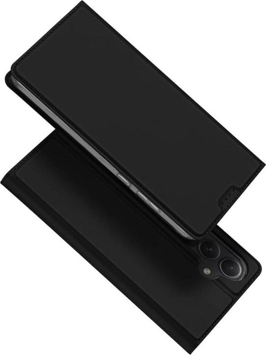 Dux Ducis Skin Pro Cover (Samsung Galaxy A55)