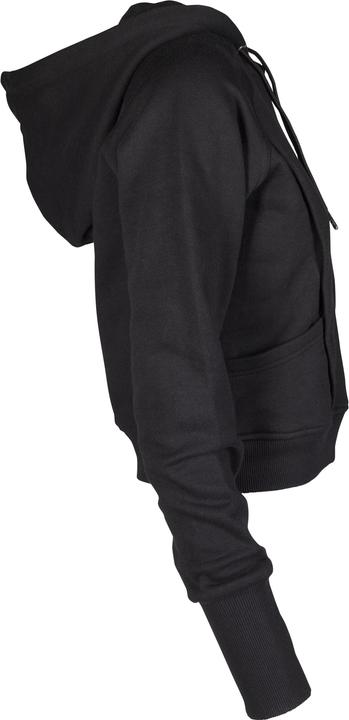 Immagine prodotto Urban Classics Felpa da donna con cappuccio Thumb Hole (5XL)