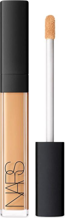 NARS Cosmetics Radiant Creamy Concealer (Sucre DOrge)