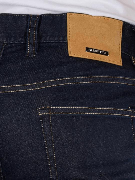 Actual product image Alberto 10022279 (W33/L32)