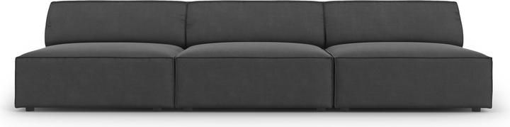 Produktbild Micadoni Jodie (2-Sitzer, 3-Sitzer, 4-Sitzer)