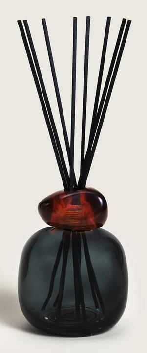 Image du produit Maison Berger Duftstäbchen Minéral + 180 ml Terre Sauvage, Schwarz (180 ml)
