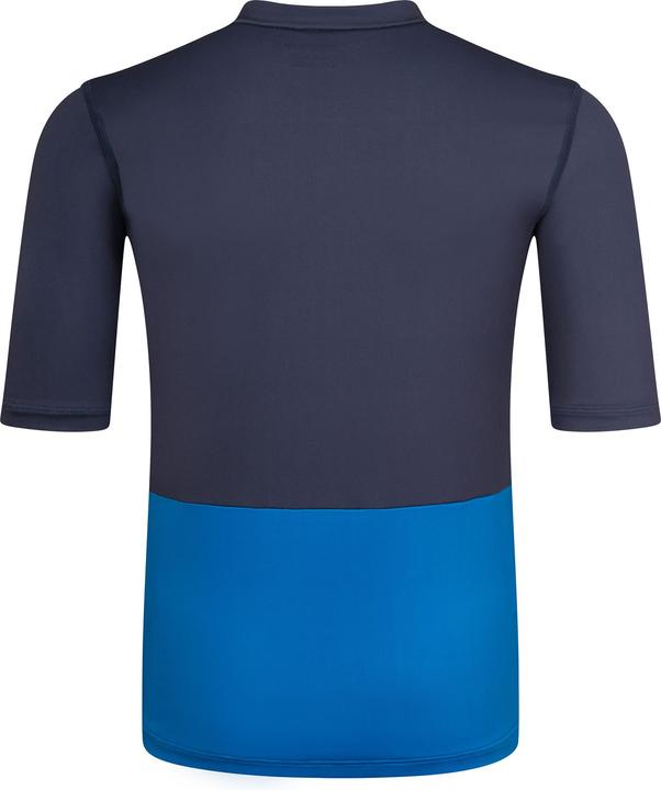 Actual product image Trollkids Kid's Balestrand T-Shirt (110)