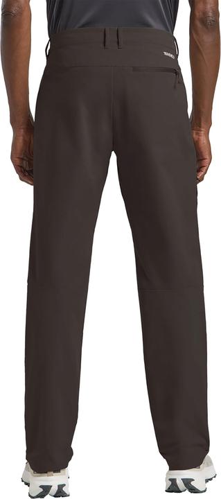 Actual product image Jack Wolfskin Pico Trail Pants M (S)