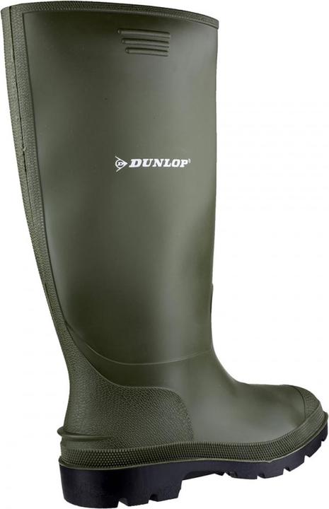 Image du produit Dunlop Bottes de travail Pricemastor (37)