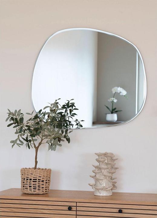 Produktbild House Nordic Olive (61 cm)