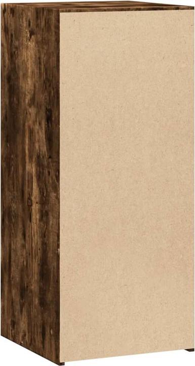 Actual product image VidaXL Sideboard (40 x 41 x 93 cm)