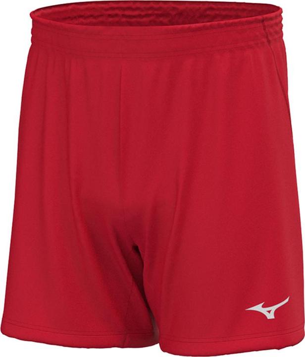 Produktbild Mizuno Trad VB Short M (XL)