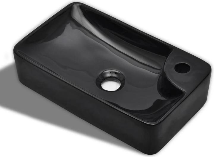 Actual product image VidaXL Sirimavo (250 mm, 440 mm)