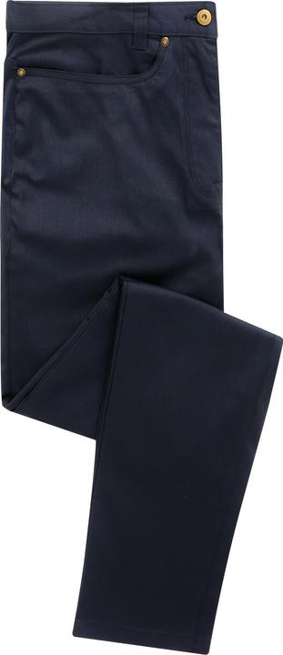 Image du produit Premier Chino (32)