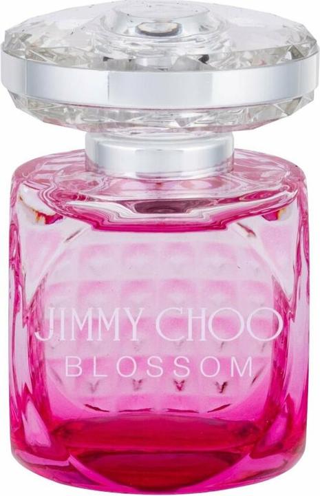 Produktbild Jimmy Choo Blossom (Eau de Toilette, 40 ml)