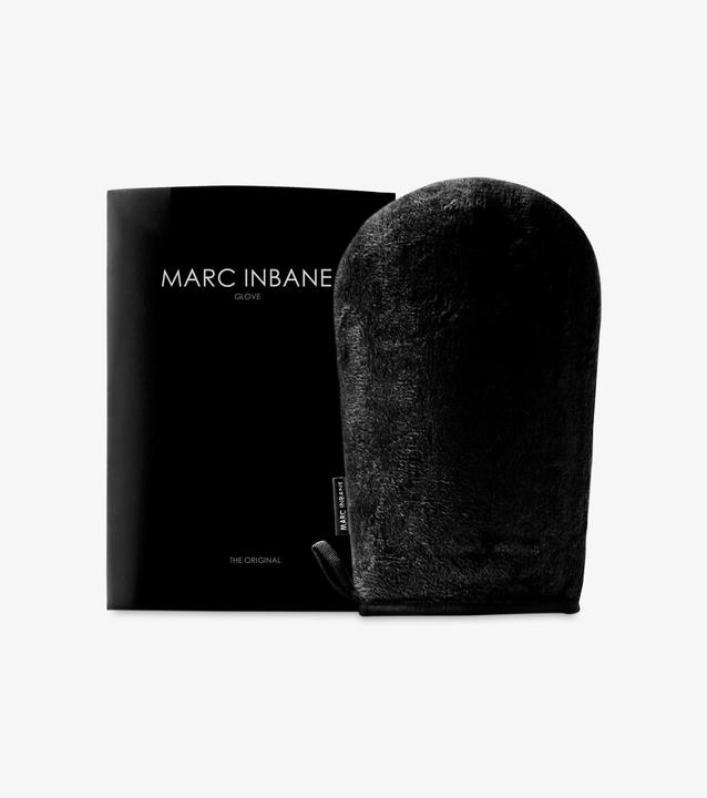 Actual product image Marc Inbane Glove