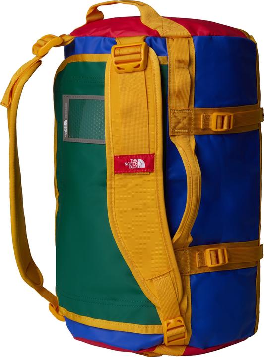 Produktbild North Face Base Camp (31 l)