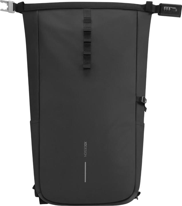 Produktbild XD Design Rucksack Urban Wasserbeständig 26 L (26 l)