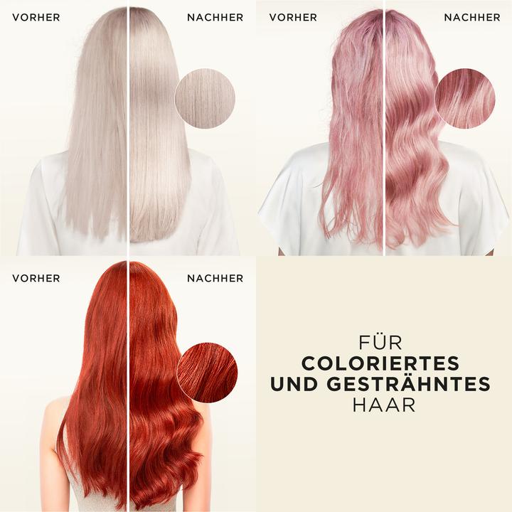 Produktbild Pantene Pro-V Colour Protect (300 ml)