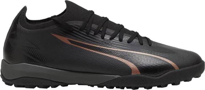 Produktbild Puma Ultra Match TT 107757 02 Fussballschuhe (39)