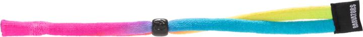Actual product image Babiators Tie-Dye