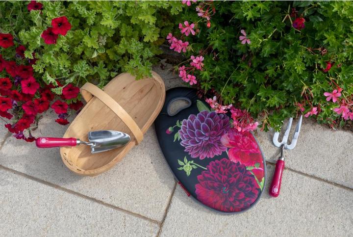 Actual product image Burgon & Ball British Bloom