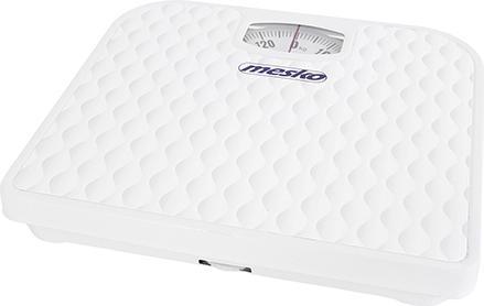Produktbild Mesko MS 8160 (130 kg)
