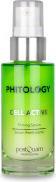 Produktbild Postquam Phytologie straffendes Serum 30ml (30 ml)